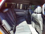 Dodge Durango 2014