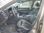 Infiniti G 2013