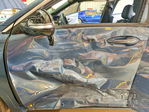 Buick Envista 2024