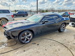 Dodge Challenger 2013