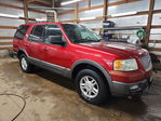 Ford Expedition 2005