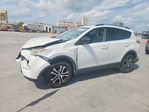 Toyota RAV 4 2017
