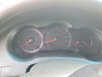 Nissan Altima 2012