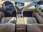 Nissan Pathfinder 2017