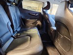 Kia EV6 2023
