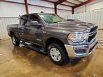 RAM 2500 2020