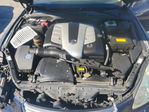 Lexus SC 2003
