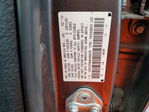 Honda Accord 2010