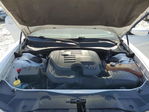 Dodge Charger 2012