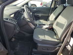 Ford Escape 2016
