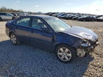 Kia Optima 2007