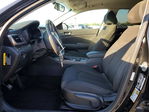 Kia Optima 2016