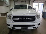 RAM 1500 2020