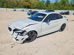 BMW M2 2020