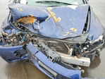 Honda Civic 2011