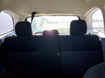 Subaru Forester 2014