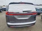 Chrysler Pacifica 2022