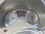 Nissan Altima 2018