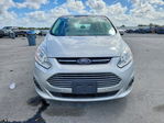 Ford C-MAX 2016