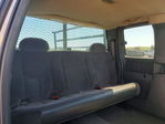 Chevrolet Silverado 2005