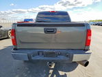 Chevrolet Silverado 2011