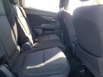 Mitsubishi Outlander 2020