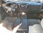 Chevrolet Silverado 2016