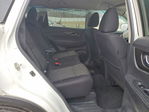 Nissan Rogue 2020