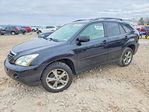 Lexus RX 2006