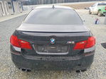 BMW M5 2014