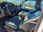 Ford F250 2014