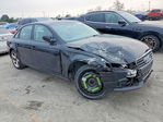 Audi A4 2012