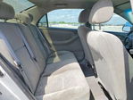 Toyota Corolla 2006