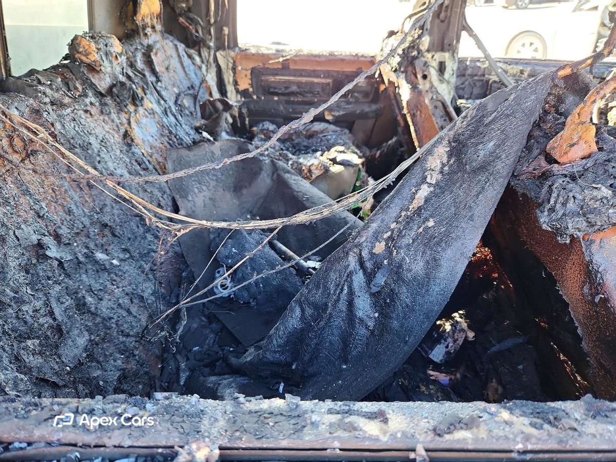 RAM 1500 2016