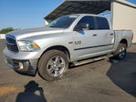 RAM 1500 2017