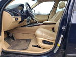 BMW X5 2008