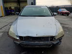 Honda Accord 2003