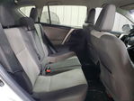 Toyota RAV 4 2014