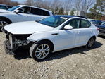 Kia Optima 2012