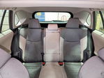Toyota RAV 4 2021