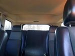 Jeep Cherokee 2010