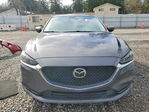 Mazda 6 2020