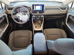 Toyota RAV 4 2024