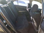 Honda Accord 2010