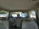 Chrysler Pacifica 2017