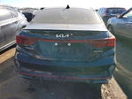 Kia Forte 2024