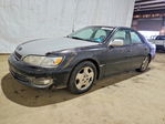 Lexus ES 2000