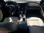 Infiniti Q50 2020