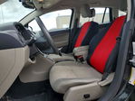 Dodge Caliber 2011