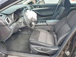 Nissan Maxima 2017